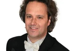 Hobart Earle â83 (Courtesy Hobart Earle)