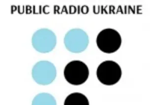 hromadskeradio