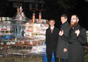 i-008bf3e629c53ee4a1d1ddcce9ef51f6-canorah.jpg