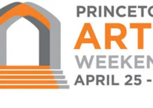 i-01375d7df637df94fb561ffdf59e80ac-Princeton-Arts-Weekend.jpg