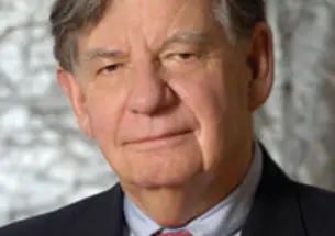 i-0734221e03fc9bf911eab161d8af47b9-Wm_Bowen.jpg