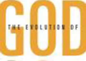 i-0773b19d5532cbd117fc492baca3472b-evolutionofgod.jpg