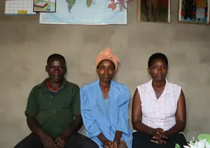 i-097be12eacfc346a39e3da678672d44c-rwanda.jpg