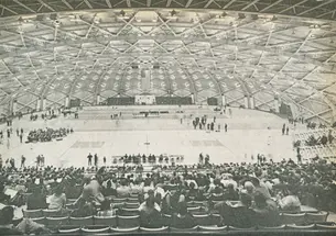 i-0de67c863d5cfec83695c72ef47d438e-jadwin-track.png