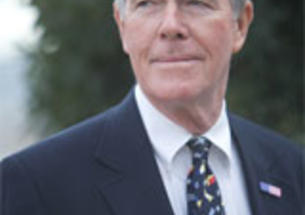 i-12f774c9425f1fa9c68dd642797265e2-Paul-Wythes.jpg
