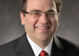 i-14c6984abdb7ca64615b0444c9a29568-kocherlakota.jpg