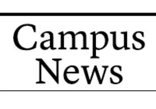 i-16f0b5286c4f9bdb8bbd95c5fa4aedd4-wb_campus.jpg