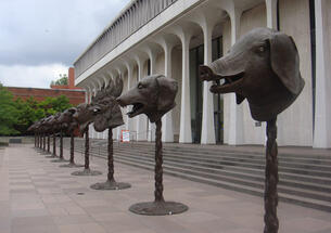 i-16fdbae9a28589a2ed422560322c3f42-ai-weiwei-zodiac.jpg
