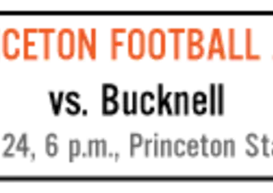 i-180f720fee52761f95bf6690923b6221-fb_bucknell.gif