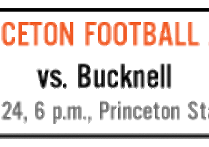 i-180f720fee52761f95bf6690923b6221-fb_bucknell.gif