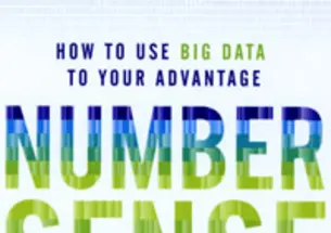i-188acce7d5f99f8db7d88ca0b595b19d-numbersense.jpg