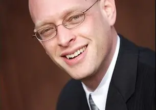 i-1bbefc56a3719349f8f82f5fb094606a-krumholz.jpg