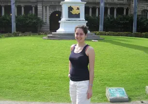 i-1e21cf25c21ecb1fb385ba58378fc5dc-Thesis Research 2047.jpg