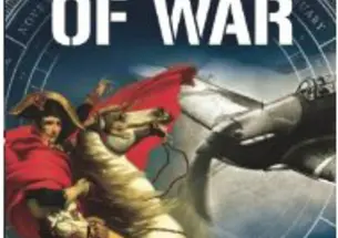 i-1e6fda08049238ee3342f7c3767001e0-Tales of War.jpg