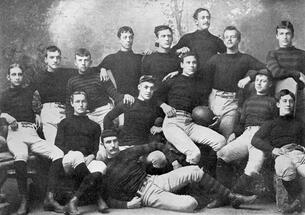 i-1f9d037aa16dacac7abb6212e3236179-princeton1883.jpg