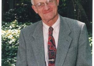 i-21914545310c2ec8886c2819e86ab282-billington-pre.jpg