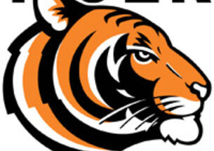 i-238d9122addfc517cab82503f6255291-tiger_universe.jpg