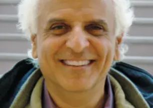 i-24a8bd6e962fc6a4ae0fc0df17eef0d7-lansky.png