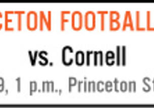 i-25f4ea97fba75e06bf00a5fdb4d59c7e-fb_cornell.jpg