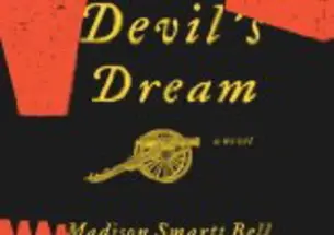 i-27b2f0568ace0cf16083dce81b7d0886-devilsdream.jpg