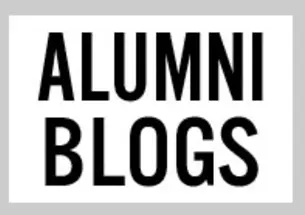 i-28e26ea3c2c852dbe986100483c0e592-alumni_blogs.jpg