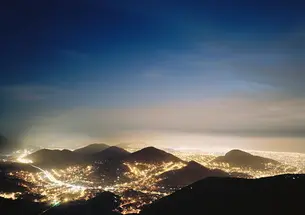 i-2bb80d4416b3b7bd652b1661d08764df-Carlos J Cahua.jpg