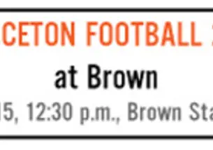 i-31b07ef553e8aa65f52c8561cfc084c7-fb-brown.jpg