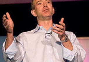 i-3233e8870886532c578dab7286d8383e-jeff_bezos.jpg