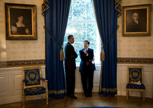 i-35a9d082e49dfa3ff276ef67dcade8d9-chris-lu_blog.jpg