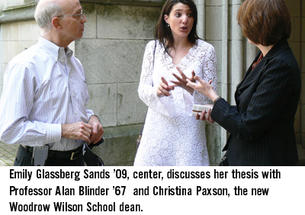 i-37b28994a2fa118c399c6662a3cc911f-sands.jpg