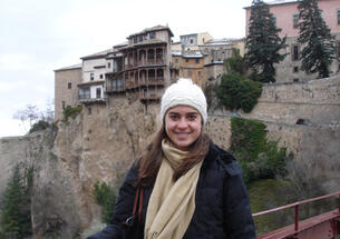 i-385b583cbadd565b4aa9ac7f2bb3f838-Cuenca.jpg