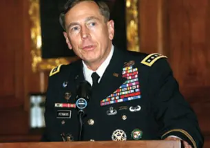 i-3b1afcd4d8555b7b7404f6867412b218-petraeus.jpg