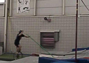 i-3ef7c62d3815643a311c7d0860f4fe32-unicycle.jpg