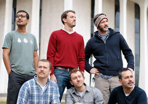 i-3f115358d7e5c351174ad0616ffab5b9-wilson-school_movember.jpg