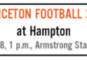 i-3fe3769f83977c579a0bc1ba3b433e21-fb-hampton.jpg