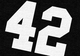 i-42c259e145707bdeebf8a8ef7e6d83d6-No.42.jpg