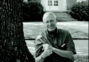 i-45ebb3712c5b60c39d5d8f781ba59079-Abbott headshot IWCSU.jpg