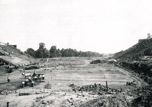 i-465913ea759aa48ebb09c599874f6f1c-palmer_construction.jpg