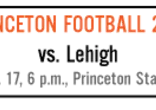 i-4ca11a2eee8af222faf7740ed5013cad-fb_lehigh.gif