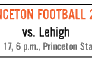 i-4ca11a2eee8af222faf7740ed5013cad-fb_lehigh.gif