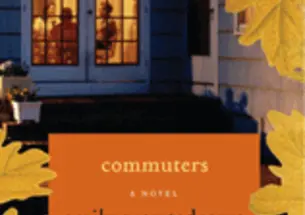 i-4fd03e2b428b41c96d85acb1e85da7c2-commuters.gif
