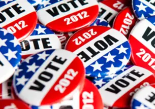 i-52868a7fd7d37e59d8ee89cfa6e0c054-vote_iStock_sq.jpg