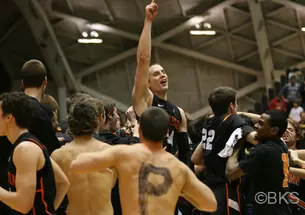 i-55c381ad07e4a095303df98269171114-MBB_princeton_harvard.jpg