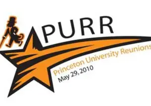 i-5b361cd86c8f59451ce920555b91d48e-PURR_logo_large.jpg