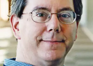 i-5d02ff3027364a49c732947ee10f479b-Art-Levinson-web.jpg