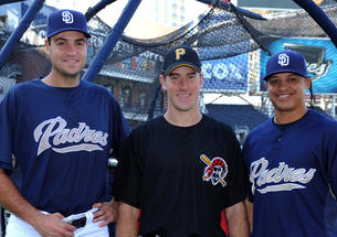 i-64fcae0670a3e278cb3de88cf9eacdf2-majorleaguers_web.jpg
