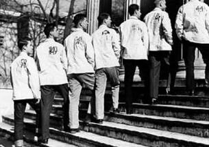 i-65b23d1e050ab533aa4b1993b9b41676-beer-jackets.jpg