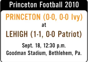 i-68faf9c0ae094781d41de7ba09fd2fd5-P-lehigh10.gif