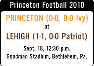 i-68faf9c0ae094781d41de7ba09fd2fd5-P-lehigh10.gif