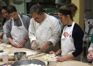 i-6904d890d3eb49631d48d9092a3d1a59-Witherspoon Bread Co.JPG